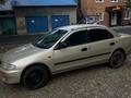 Mazda 323 1995 года за 1 150 000 тг. в Усть-Каменогорск