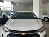 Chevrolet Onix 2024 годаfor6 490 000 тг. в Караганда – фото 3