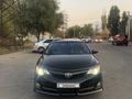 Toyota Camry 2013 годаfor8 700 000 тг. в Алматы – фото 4