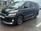 Toyota Vellfire 2008 годаүшін11 500 000 тг. в Астана