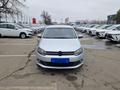 Volkswagen Polo 2011 годаfor4 300 000 тг. в Талдыкорган – фото 2