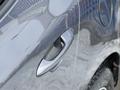 Kia Cee'd 2012 годаfor4 950 000 тг. в Усть-Каменогорск – фото 4
