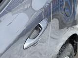 Kia Cee'd 2012 года за 3 950 000 тг. в Усть-Каменогорск – фото 4
