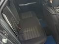 Kia Cee'd 2012 годаfor4 950 000 тг. в Усть-Каменогорск – фото 10