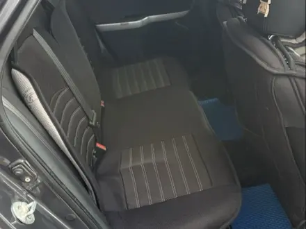 Kia Cee'd 2012 года за 4 950 000 тг. в Усть-Каменогорск – фото 10