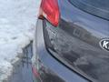 Kia Cee'd 2012 годаfor4 950 000 тг. в Усть-Каменогорск – фото 13