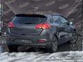 Kia Cee'd 2012 годаfor4 950 000 тг. в Усть-Каменогорск – фото 14