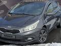 Kia Cee'd 2012 годаfor4 950 000 тг. в Усть-Каменогорск – фото 2