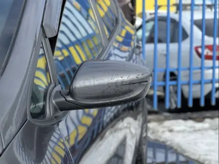 Kia Cee'd 2012 года за 4 950 000 тг. в Усть-Каменогорск – фото 3