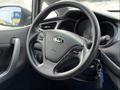 Kia Cee'd 2012 годаfor4 950 000 тг. в Усть-Каменогорск – фото 5