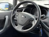 Kia Cee'd 2012 года за 3 950 000 тг. в Усть-Каменогорск – фото 5