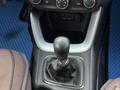 Kia Cee'd 2012 годаfor4 950 000 тг. в Усть-Каменогорск – фото 7