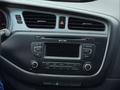 Kia Cee'd 2012 годаfor4 950 000 тг. в Усть-Каменогорск – фото 8