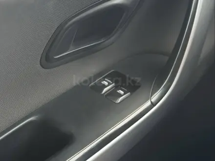 Kia Cee'd 2012 года за 4 950 000 тг. в Усть-Каменогорск – фото 9