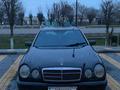 Mercedes-Benz E 230 1996 года за 2 000 000 тг. в Алматы – фото 2