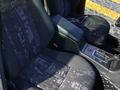 Mercedes-Benz E 230 1996 года за 2 000 000 тг. в Алматы – фото 10
