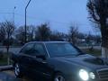 Mercedes-Benz E 230 1996 года за 2 000 000 тг. в Алматы – фото 12