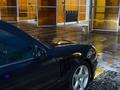 Mercedes-Benz E 230 1996 года за 2 000 000 тг. в Алматы – фото 13