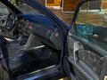Mercedes-Benz E 230 1996 года за 2 000 000 тг. в Алматы – фото 15