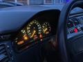 Mercedes-Benz E 230 1996 года за 2 000 000 тг. в Алматы – фото 16