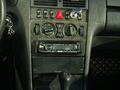 Mercedes-Benz E 230 1996 года за 2 000 000 тг. в Алматы – фото 17