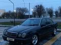 Mercedes-Benz E 230 1996 года за 2 000 000 тг. в Алматы