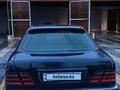 Mercedes-Benz E 230 1996 года за 2 000 000 тг. в Алматы – фото 3