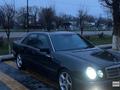 Mercedes-Benz E 230 1996 года за 2 000 000 тг. в Алматы – фото 5