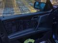 Mercedes-Benz E 230 1996 года за 2 000 000 тг. в Алматы – фото 7