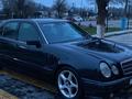 Mercedes-Benz E 230 1996 года за 2 000 000 тг. в Алматы – фото 9