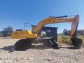 Doosan 2019 годаүшін16 000 000 тг. в Алматы