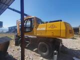 Doosan 2019 года за 16 000 000 тг. в Алматы – фото 2