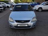 ВАЗ (Lada) Priora 2171 2012 года за 1 100 000 тг. в Астана