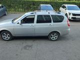 ВАЗ (Lada) Priora 2171 2012 года за 1 100 000 тг. в Астана – фото 4