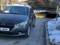 Peugeot 301 2013 годаүшін3 300 000 тг. в Алматы – фото 10