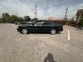 Nissan Maxima 1997 года за 2 950 000 тг. в Алматы – фото 4