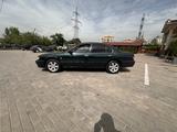 Nissan Maxima 1997 годаүшін2 950 000 тг. в Алматы – фото 4