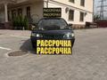 Nissan Maxima 1997 года за 2 950 000 тг. в Алматы
