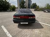 Nissan Maxima 1997 годаүшін2 950 000 тг. в Алматы – фото 2