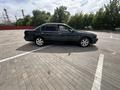 Nissan Maxima 1997 года за 2 950 000 тг. в Алматы – фото 3