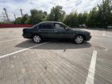 Nissan Maxima 1997 годаүшін2 950 000 тг. в Алматы – фото 3