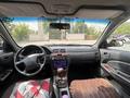 Nissan Maxima 1997 года за 2 950 000 тг. в Алматы – фото 5
