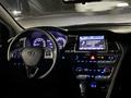 Hyundai Sonata 2019 годаfor8 800 000 тг. в Шымкент – фото 23