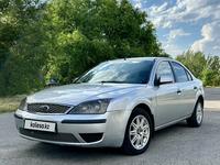 Ford Mondeo 2006 годаүшін2 500 000 тг. в Алматы