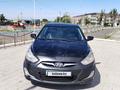 Hyundai Accent 2011 годаүшін2 800 000 тг. в Караганда – фото 7