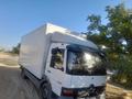 Mercedes-Benz  Atego 2000 годаfor12 500 000 тг. в Актау – фото 5