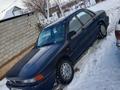 Mitsubishi Galant 1992 года за 450 000 тг. в Алматы – фото 3