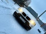 BMW X5 2007 годаfor9 000 000 тг. в Астана