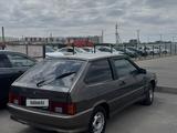ВАЗ (Lada) 2113 2013 года за 2 700 000 тг. в Тараз – фото 2