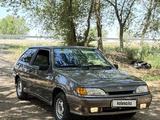 ВАЗ (Lada) 2113 2013 года за 2 700 000 тг. в Тараз